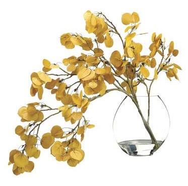Aspen Leaf-$350.00