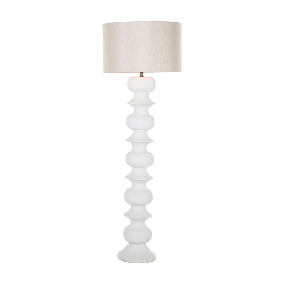 Lawrence Floor Lamp-$1,175.00