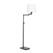 14-1057_Oil Rubbed Bronze-1