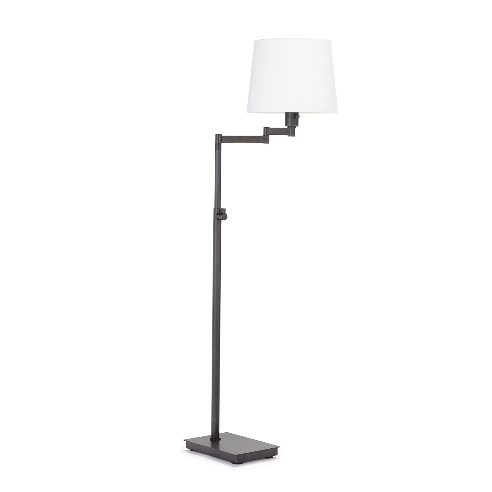 Virtue Floor Lamp-$1,120.00
