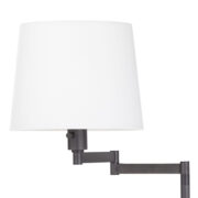 14-1057_Oil Rubbed Bronze-2