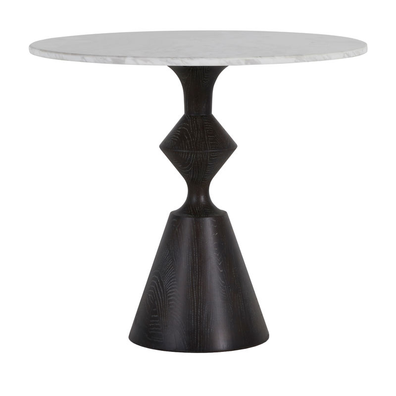 Arnold Bistro Table-$3,425.00