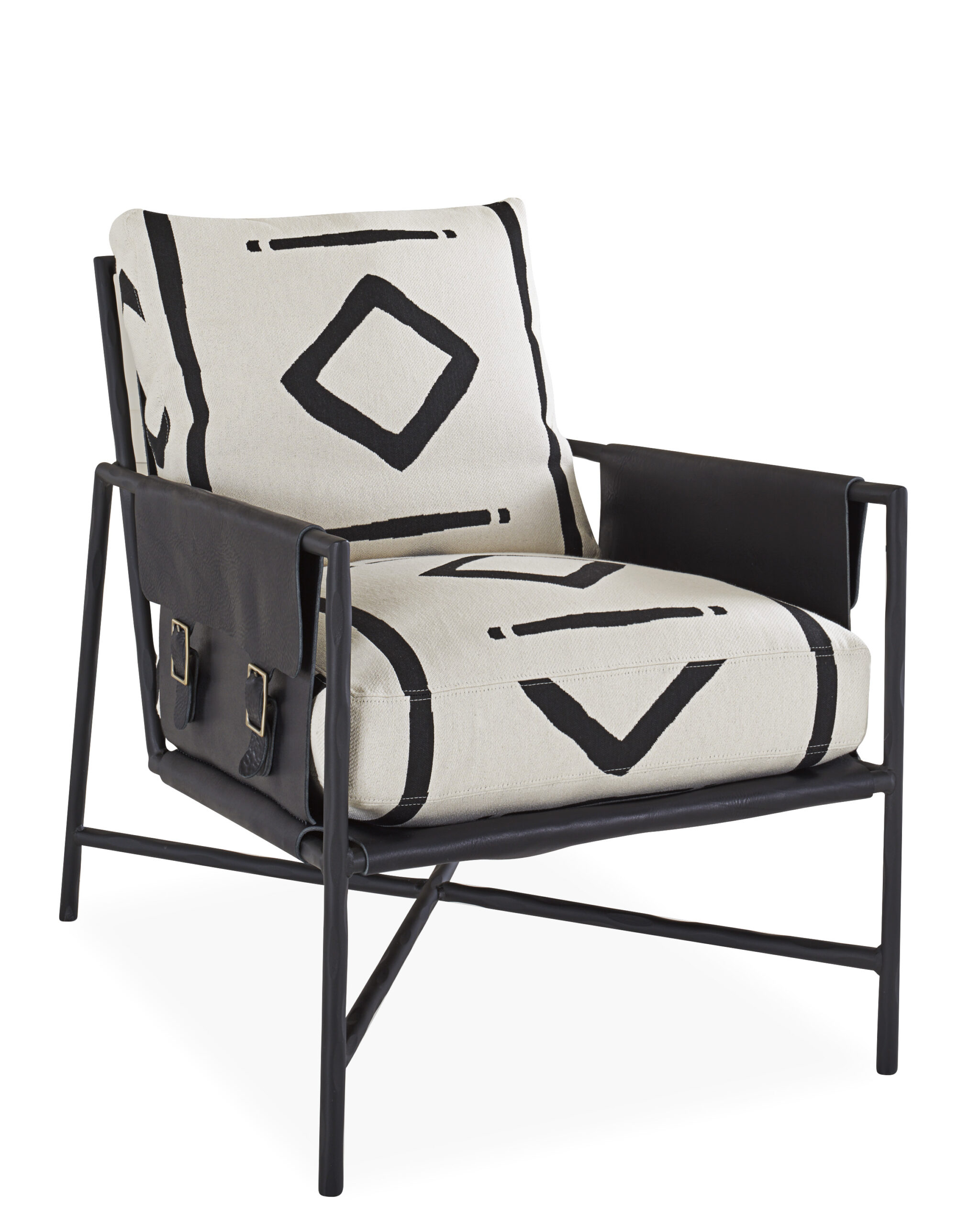 Trident Chair-$3,968.00