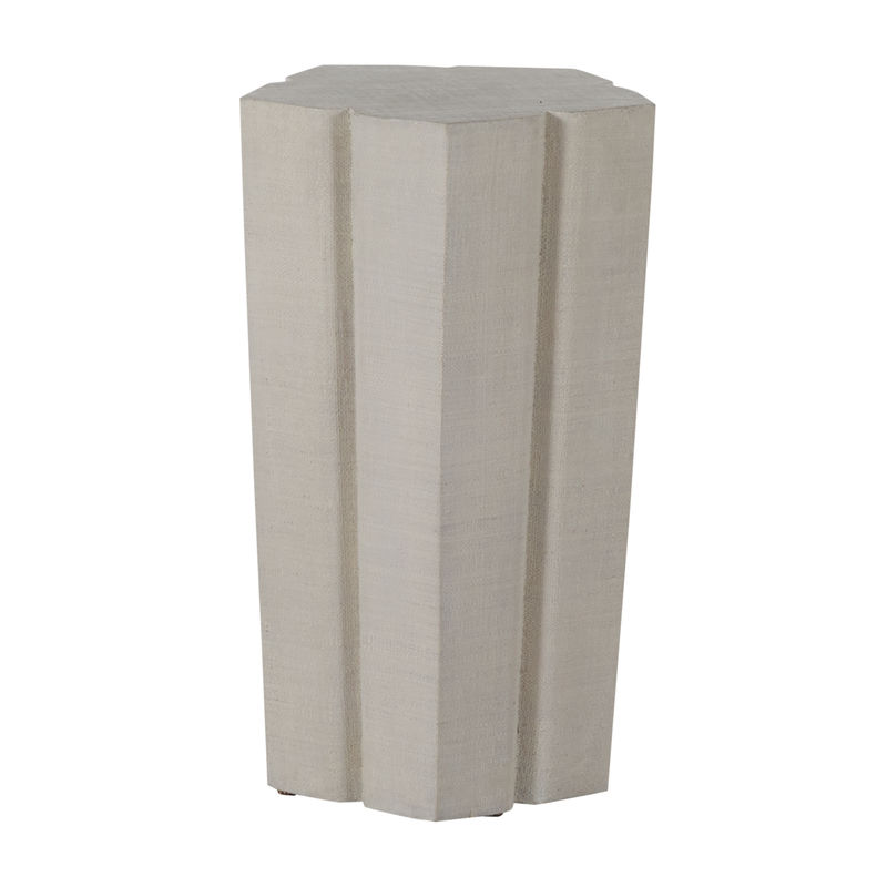 Nina Drinks Table-$765.00