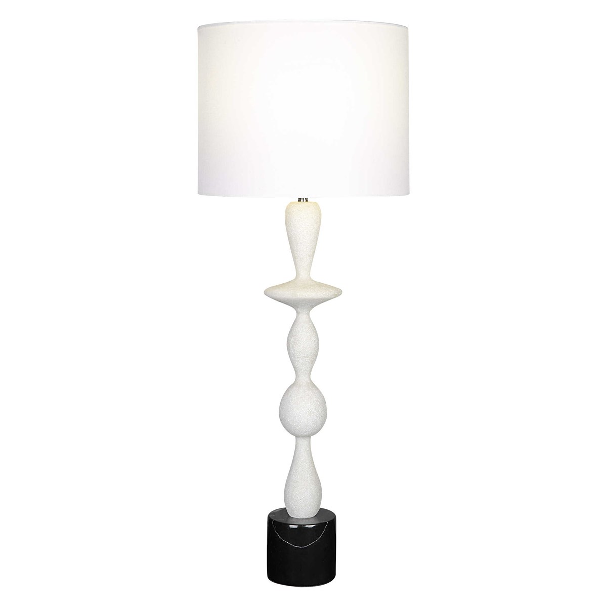 Geo Table Lamp-$418.00