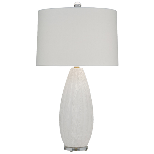 Seaclutch Table Lamp-$668.00