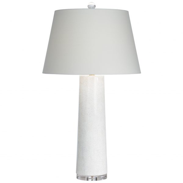 Colonnade Lamp-$1,198.00