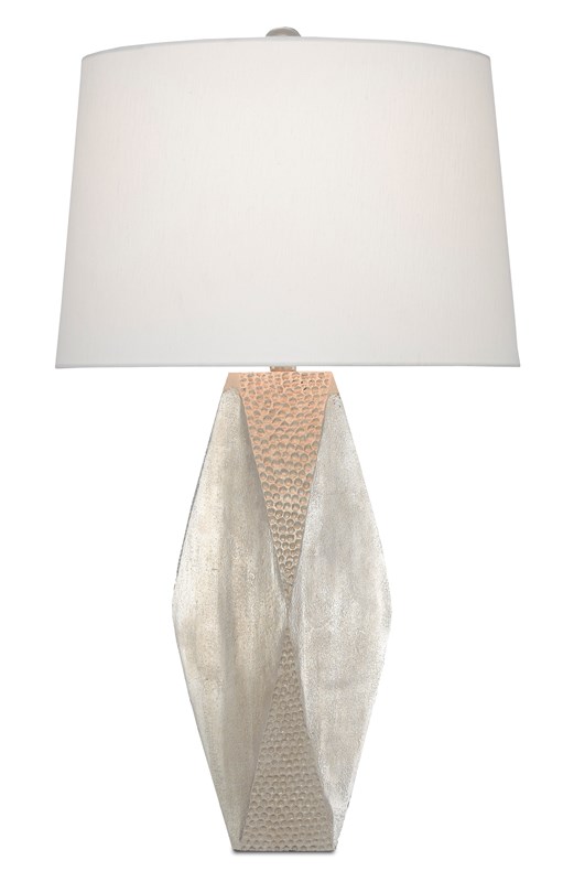 Zack Table Lamp-$829.00