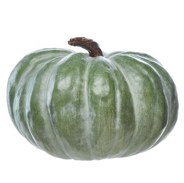 Green Pumpkin-$54.00