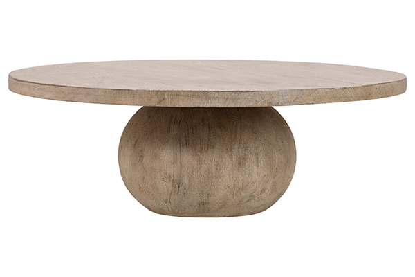 Liz Coffee Table-$1,875.00