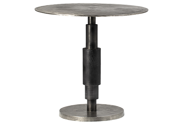 Bistro Table-$850.00