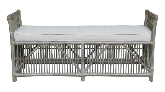 Double Bench-$1,198.00