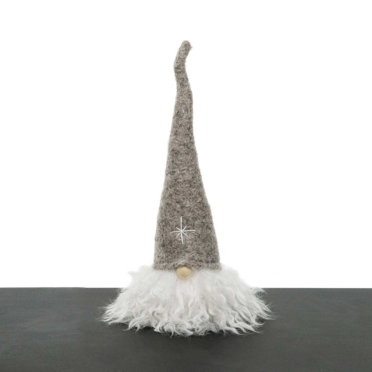 North Star Gnome, small-$18.00