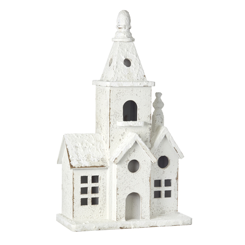 Steeple Church-$95.00