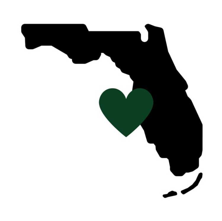 Florida Strong
