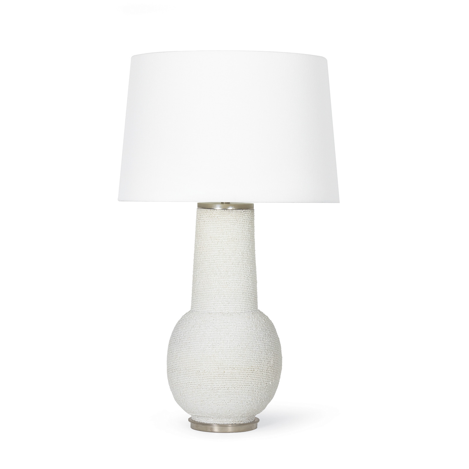 Maneli Table Lamp-$745.00