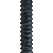 14-1018EB_3