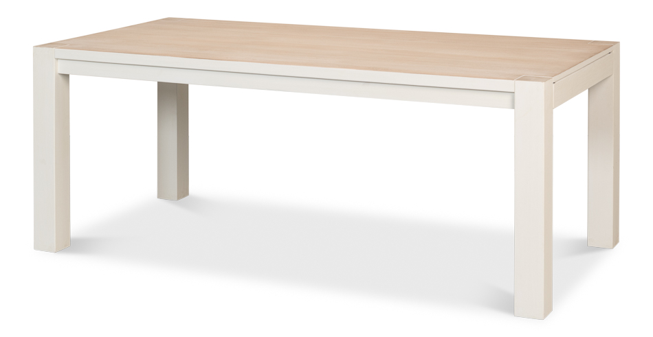 Robert Dining Table-$2,985.00