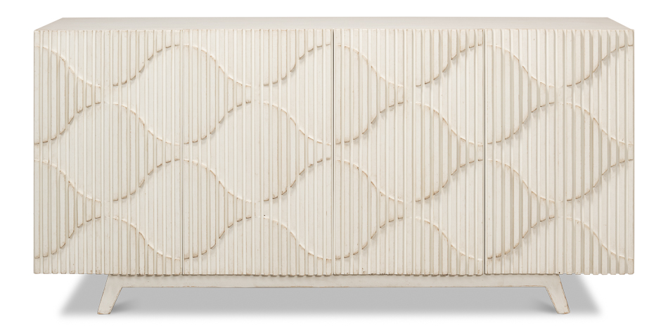 Layla Sideboard-$5,728.00