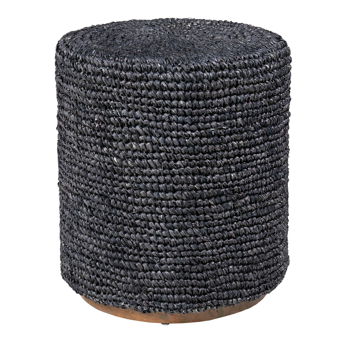 Surfside Ottoman-$350.00