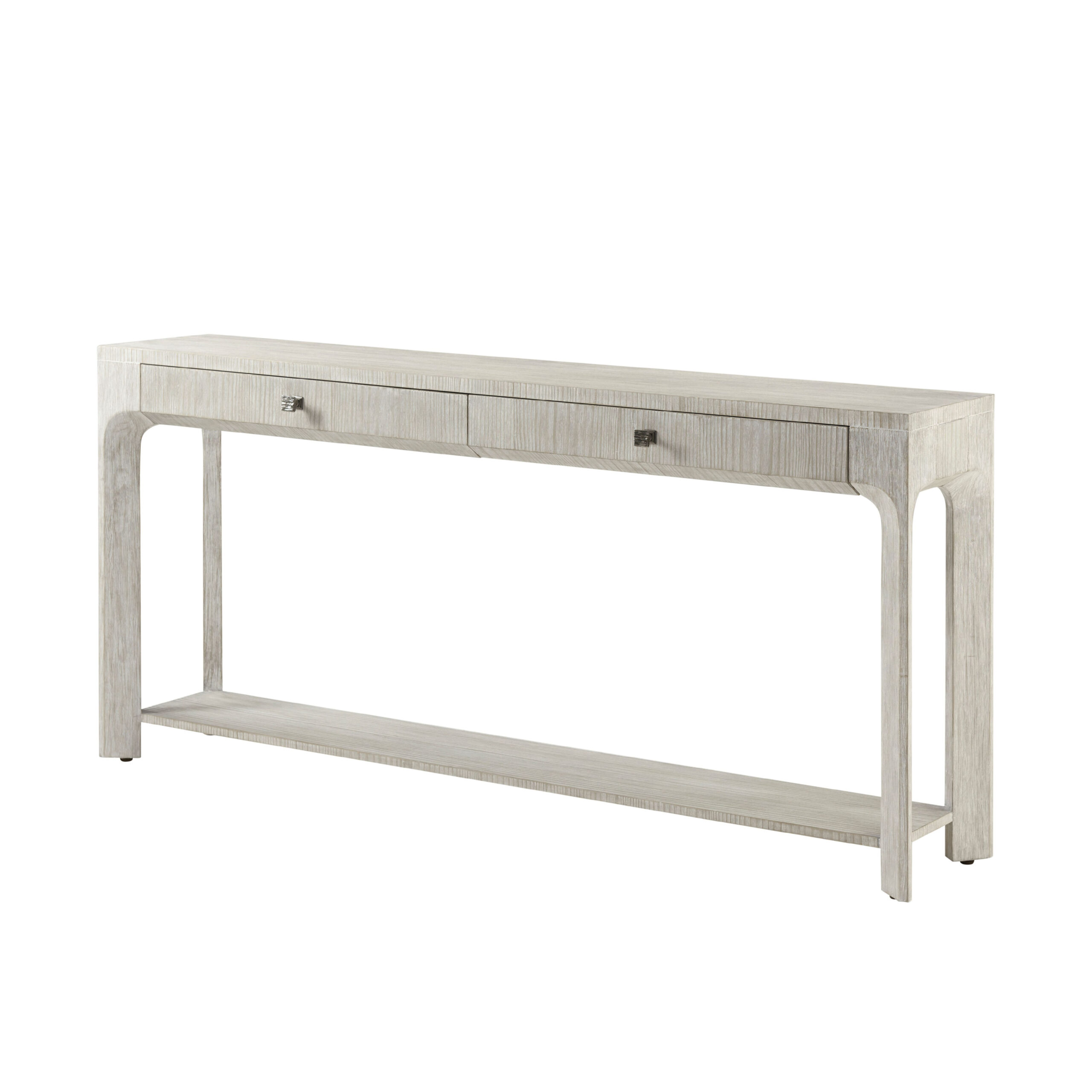 Bahama Console-$1,689.00