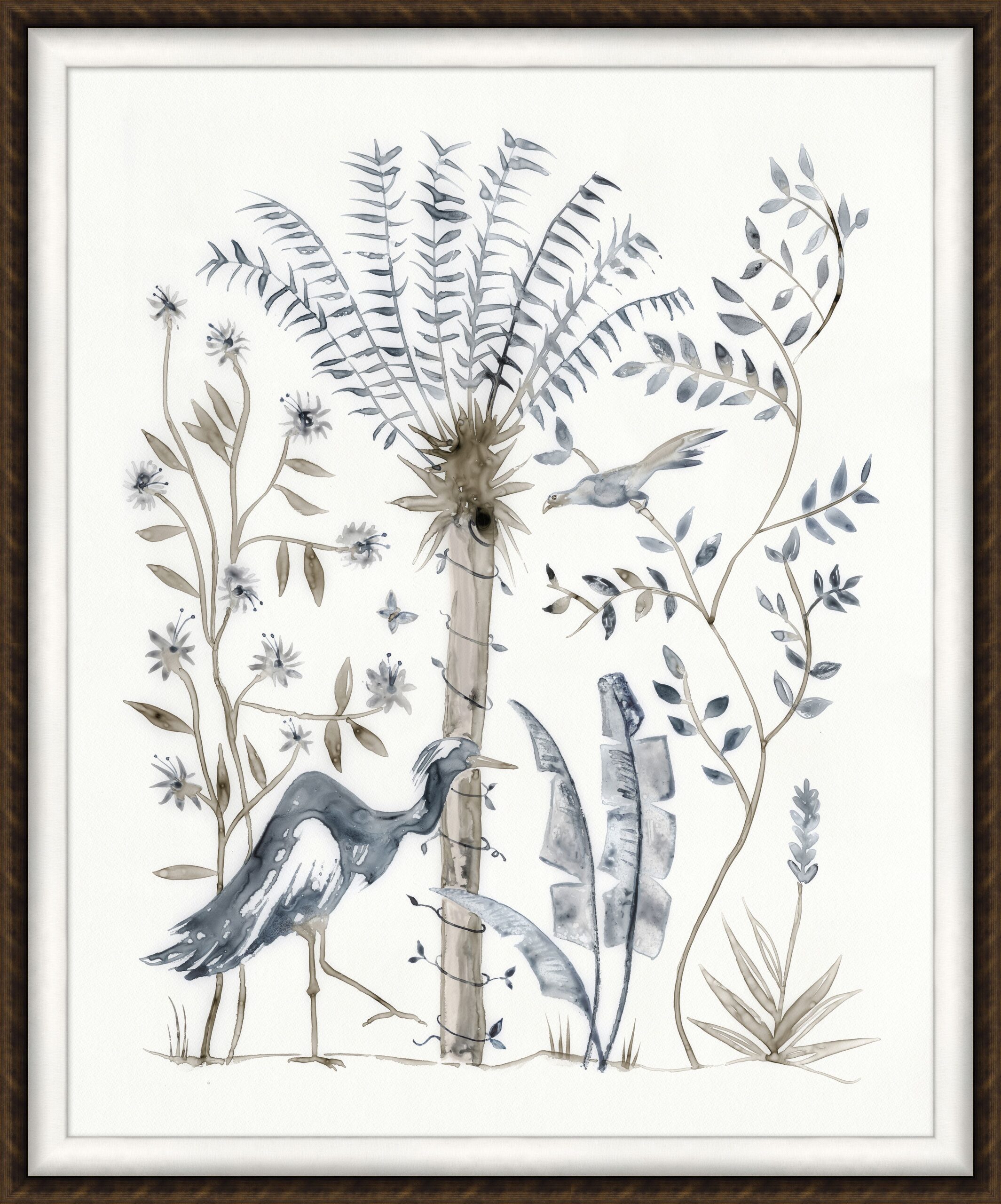 “Call of the Wild”-$1,658.00