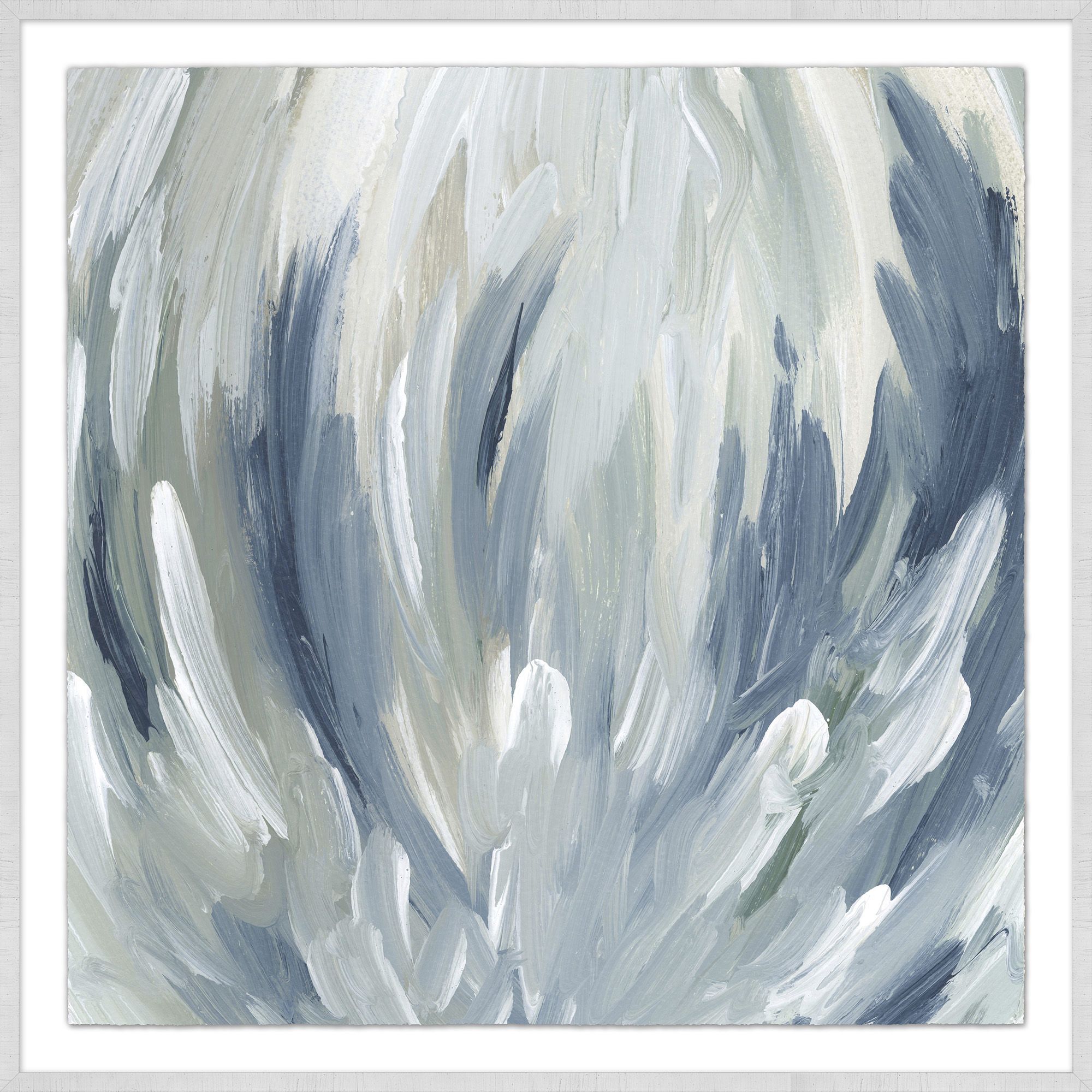 “Details 1”-$1,065.00