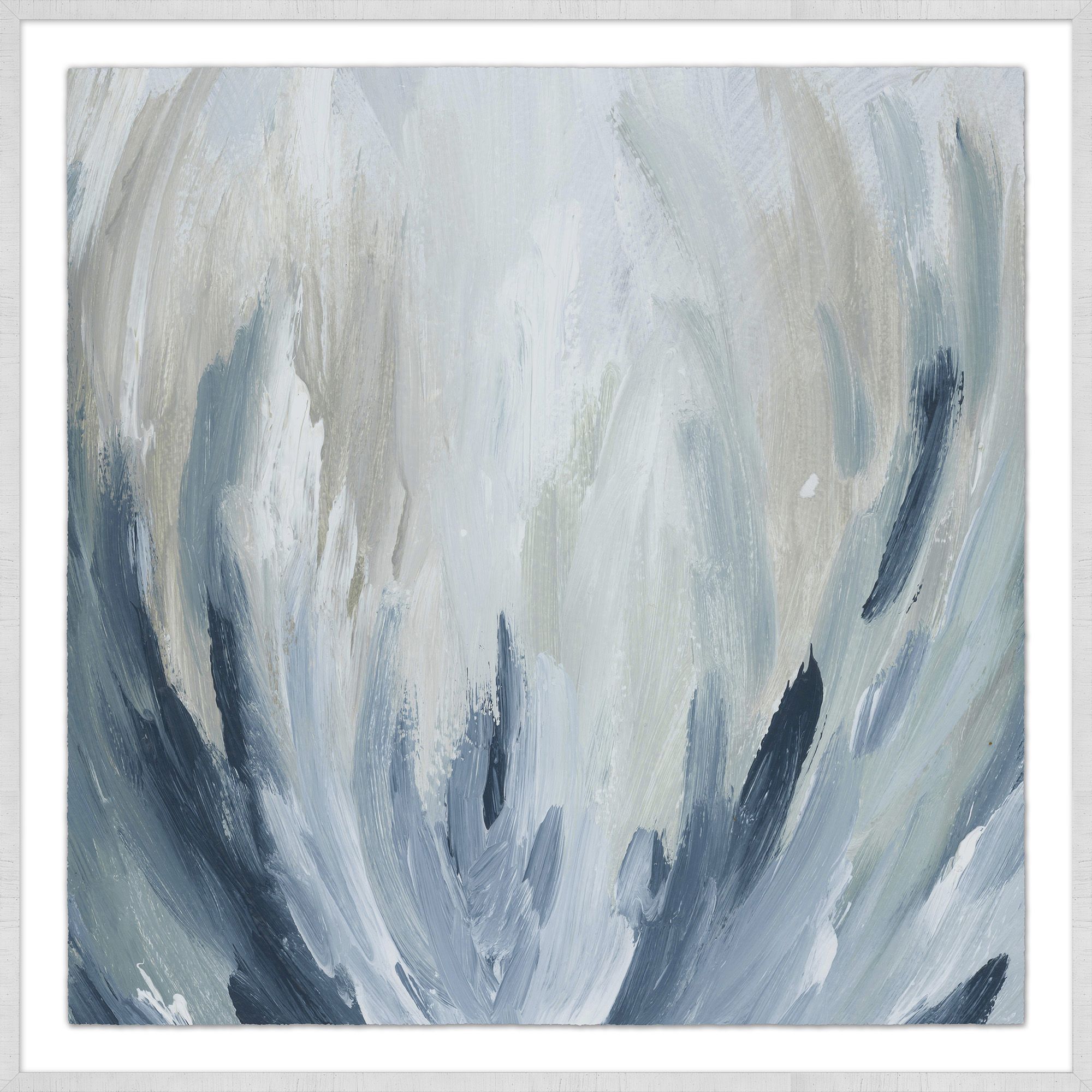 “Details 2”-$1,065.00