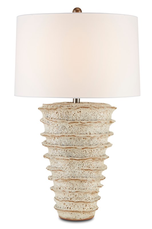 Catalina Table Lamp-$795.00