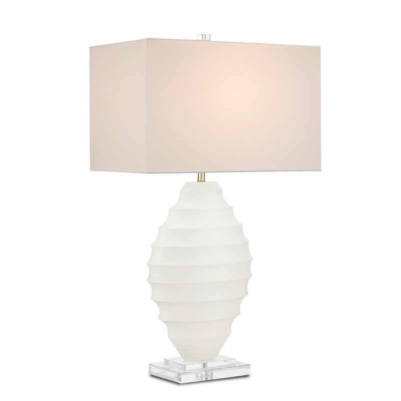 Americus Table Lamp-$665.00