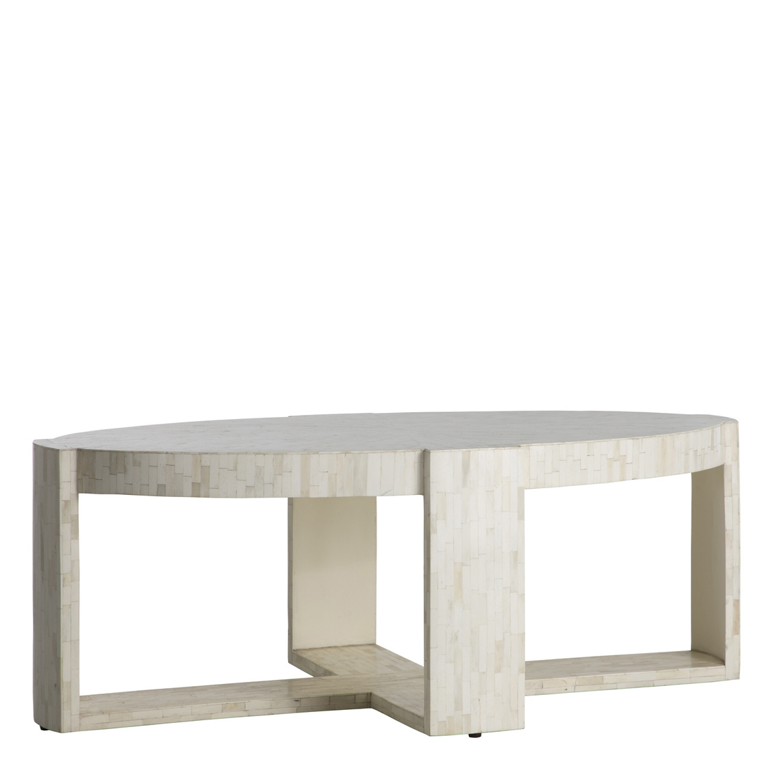 Mackenzie Coffee Table-$2,680.00