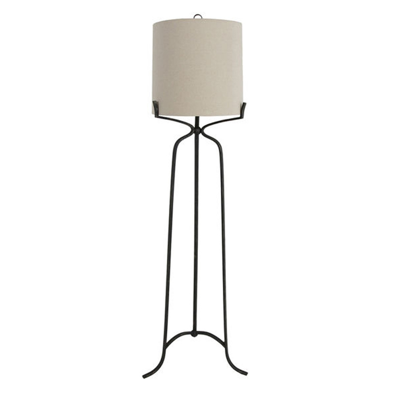 Marian Floor Lamp-$1,150.00