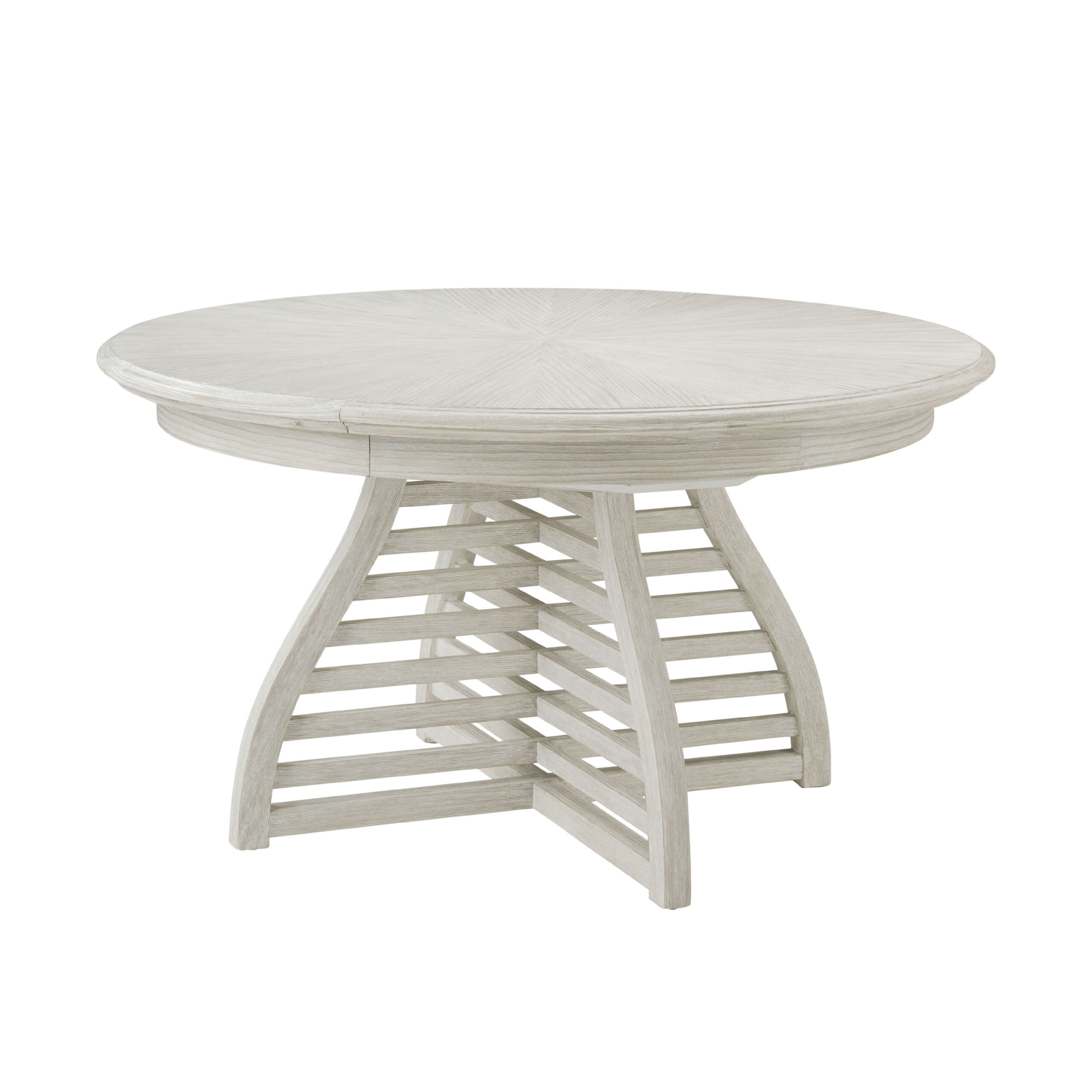 Bahama Dining Table-$3,375.00