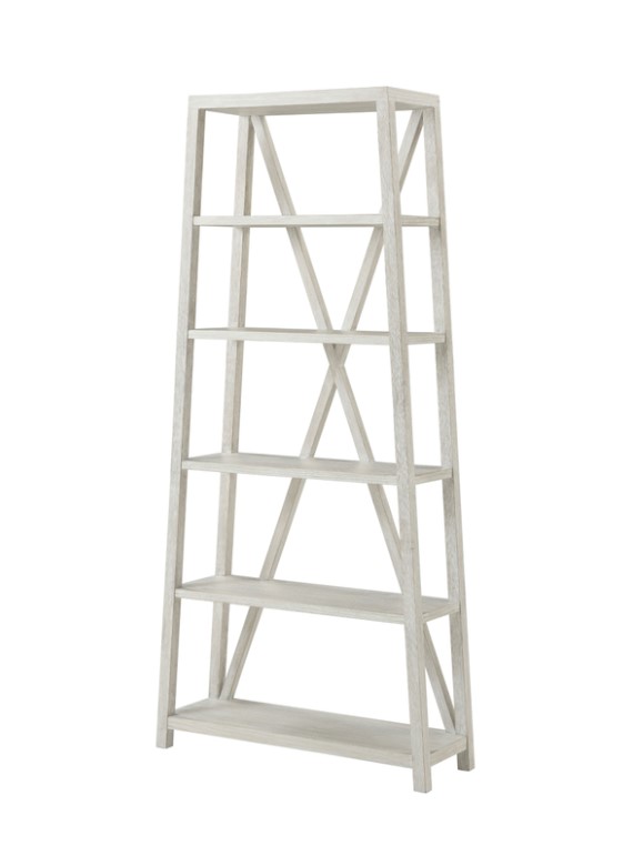 Bahama Etagere-$1,558.00