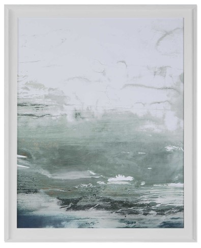“Jewel Tones I”-$598.00