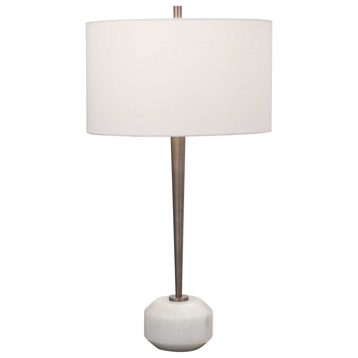 Haines Table Lamp-$435.00