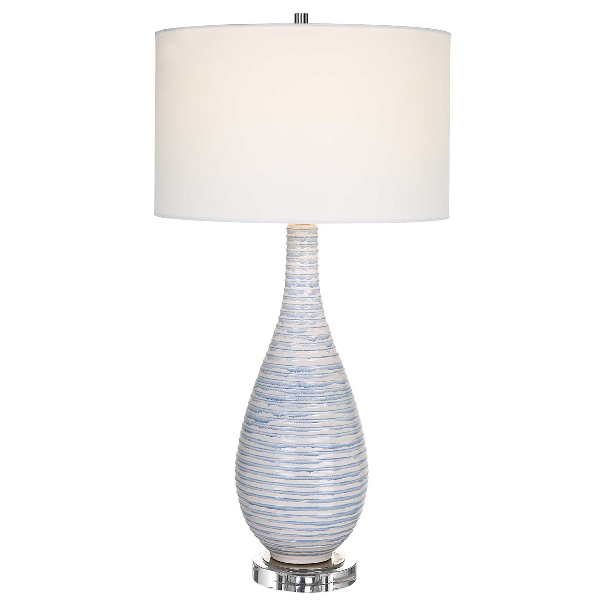 Mario Table Lamp-$558.00