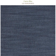 LEE Carter Blue