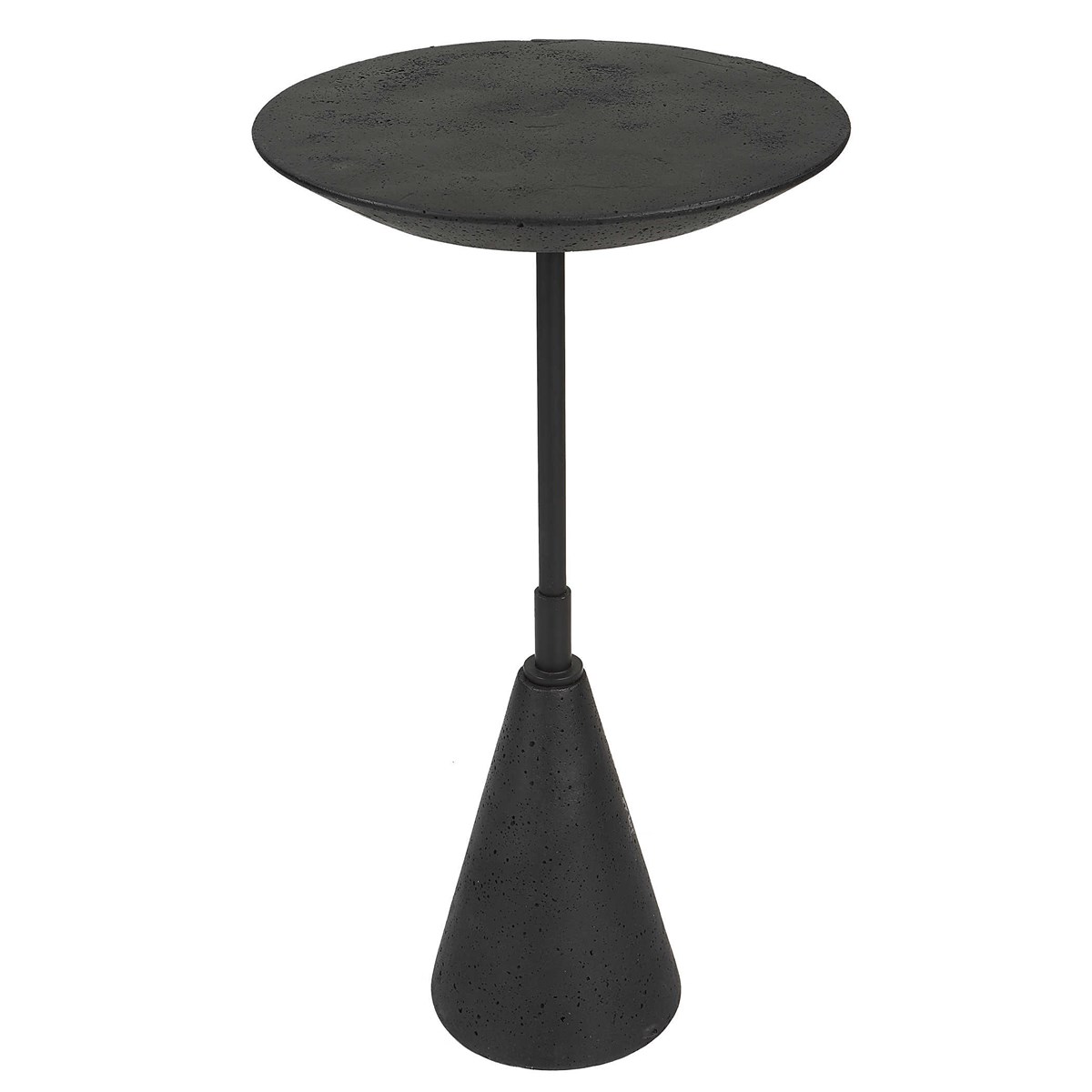 Twilight Accent Table-$356.00