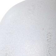 28469-1_7_