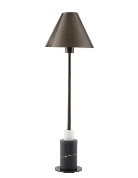 Peterson Buffet Lamp-$669.00