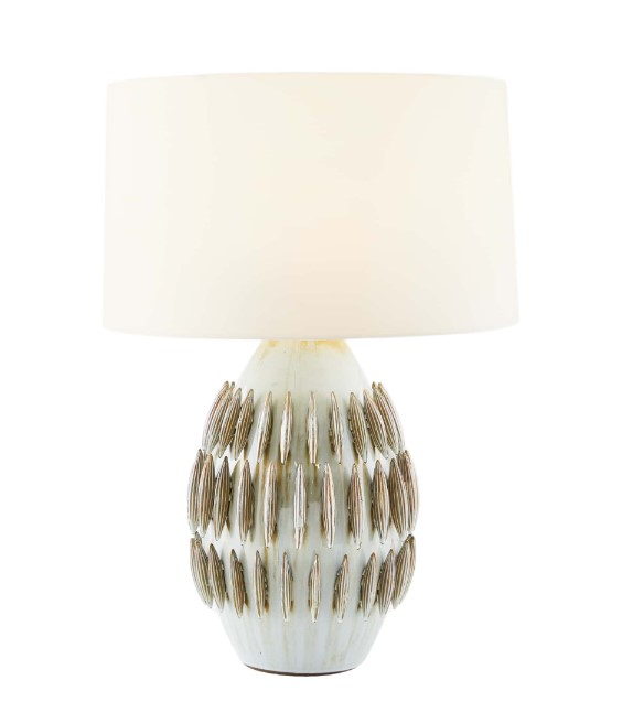 Botany Table Lamp-$865.00