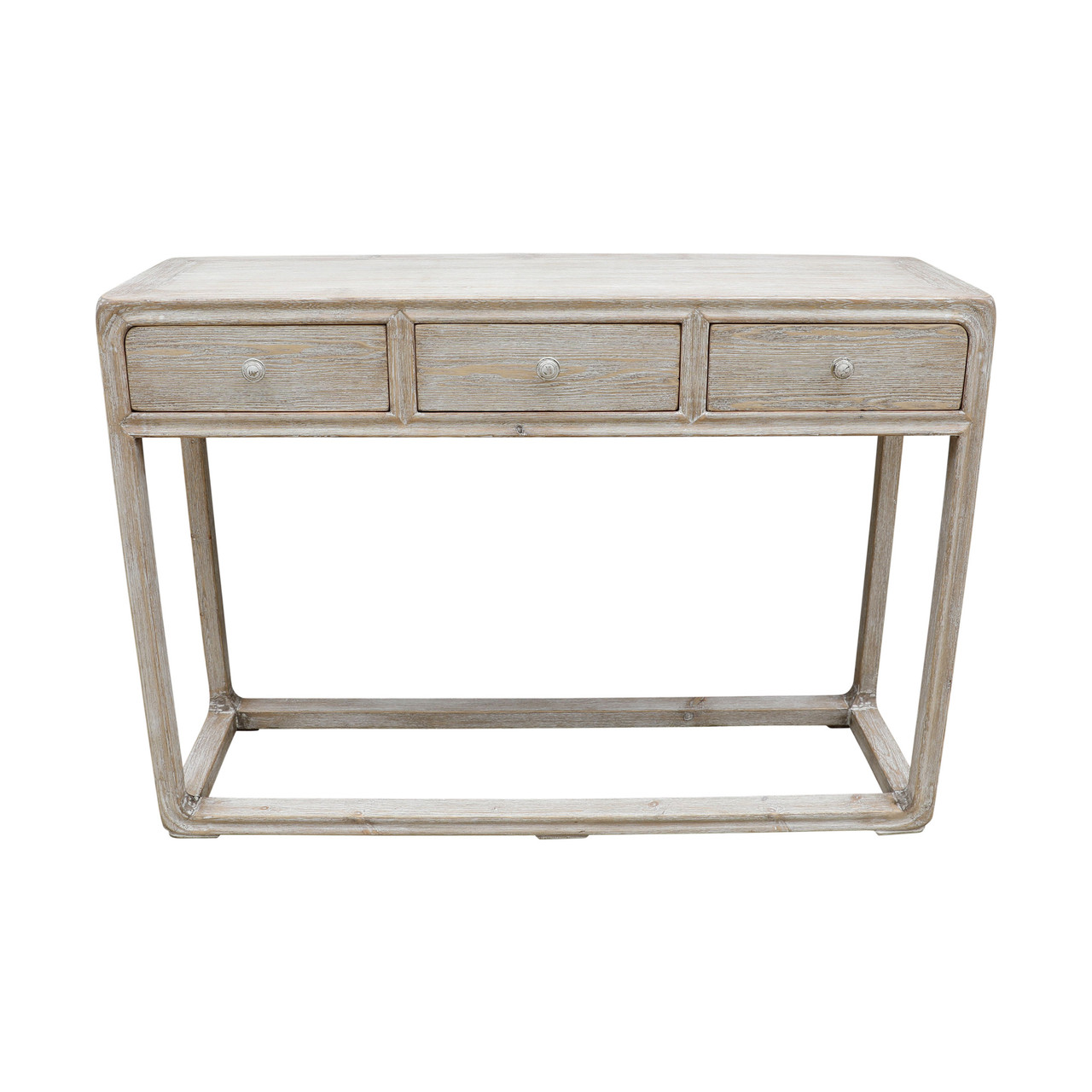 Peking Console, Small-$1,958.00