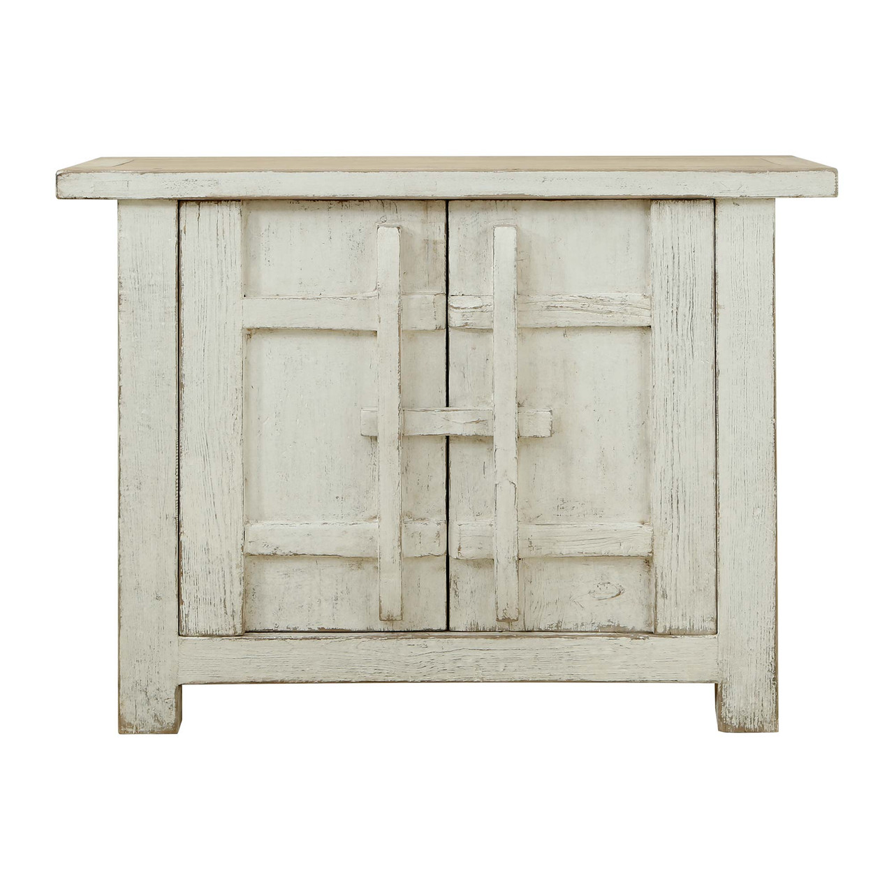 Amalfi Patrician Cabinet-$2,798.00