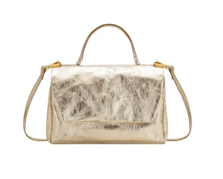 Terme Large Crossbody Bag-$145.00