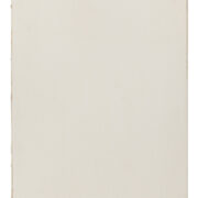 SAR #53599-E