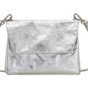 Uash #Terme SM Silver