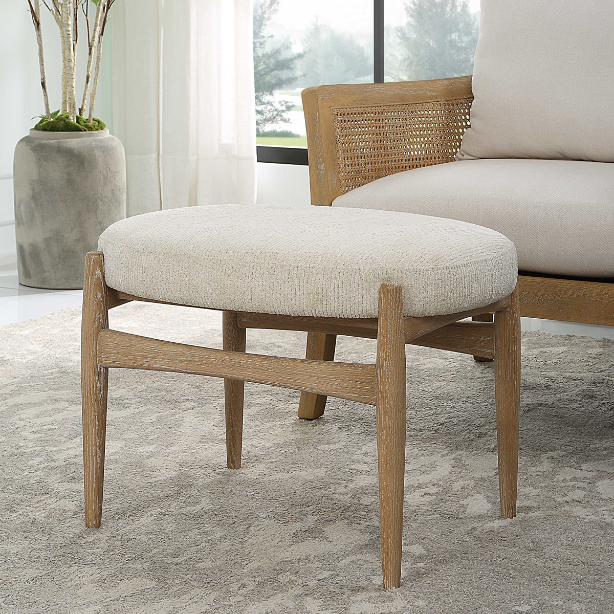 Adobe Bench-$558.00
