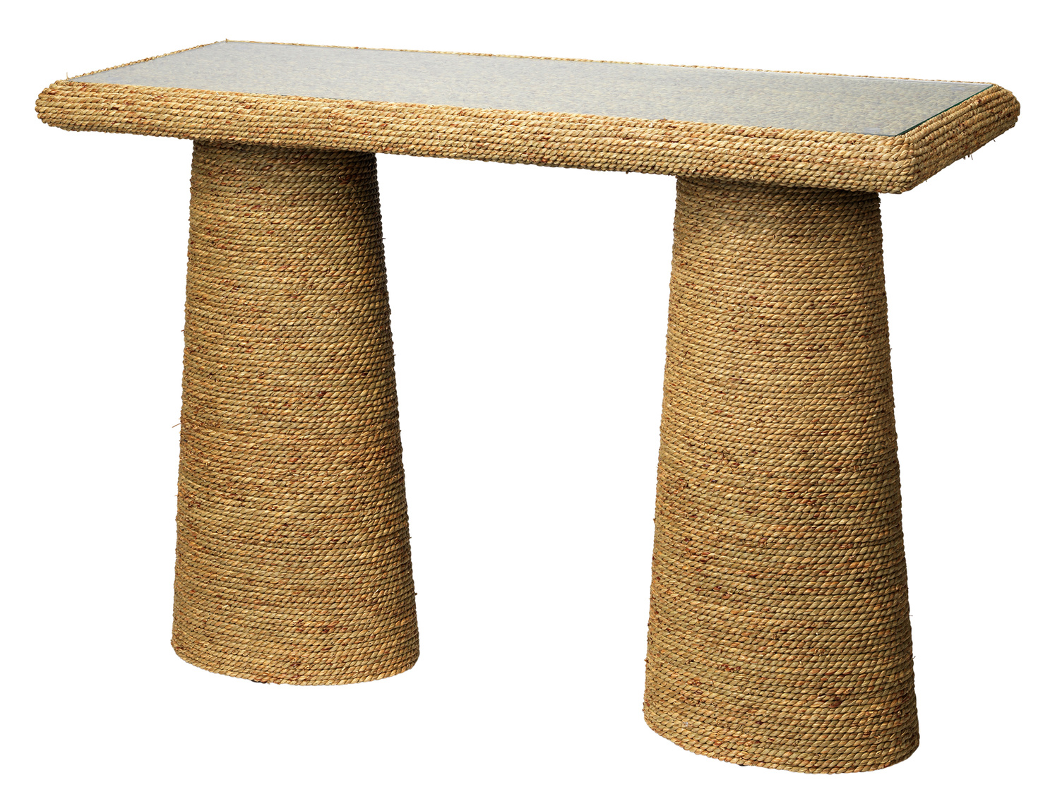 Gilligan Console-$2,465.00