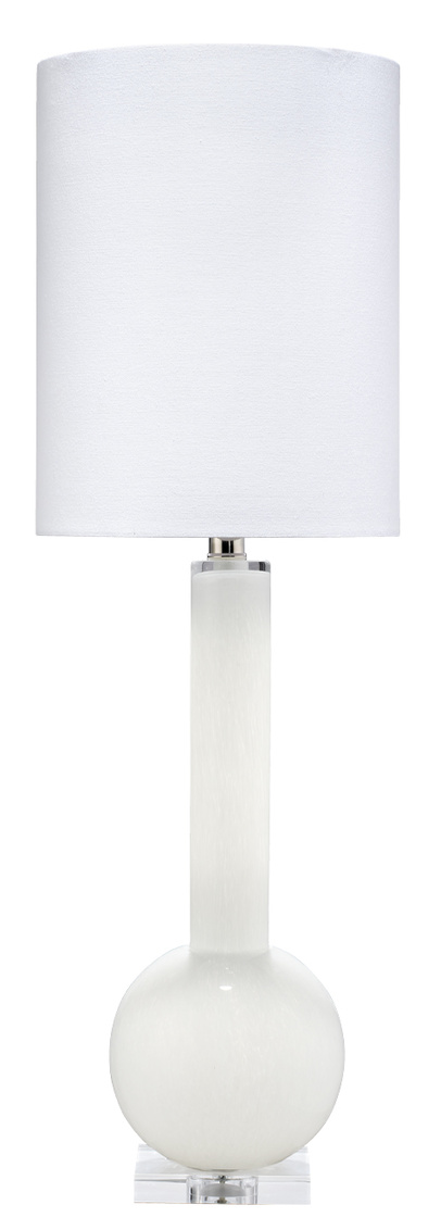 Studio Table Lamp-$420.00